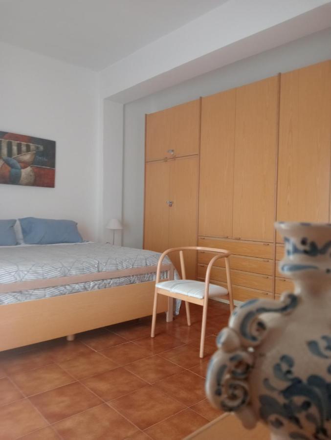 Villa Johnny And Mary'S House Breathtaking View 타오르미나 외부 사진
