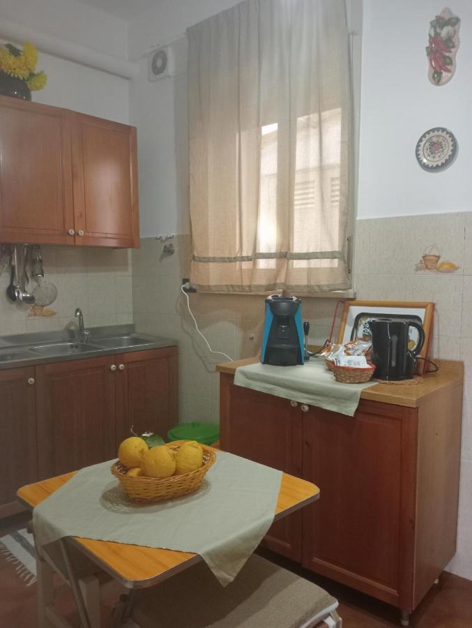 Villa Johnny And Mary'S House Breathtaking View 타오르미나 외부 사진
