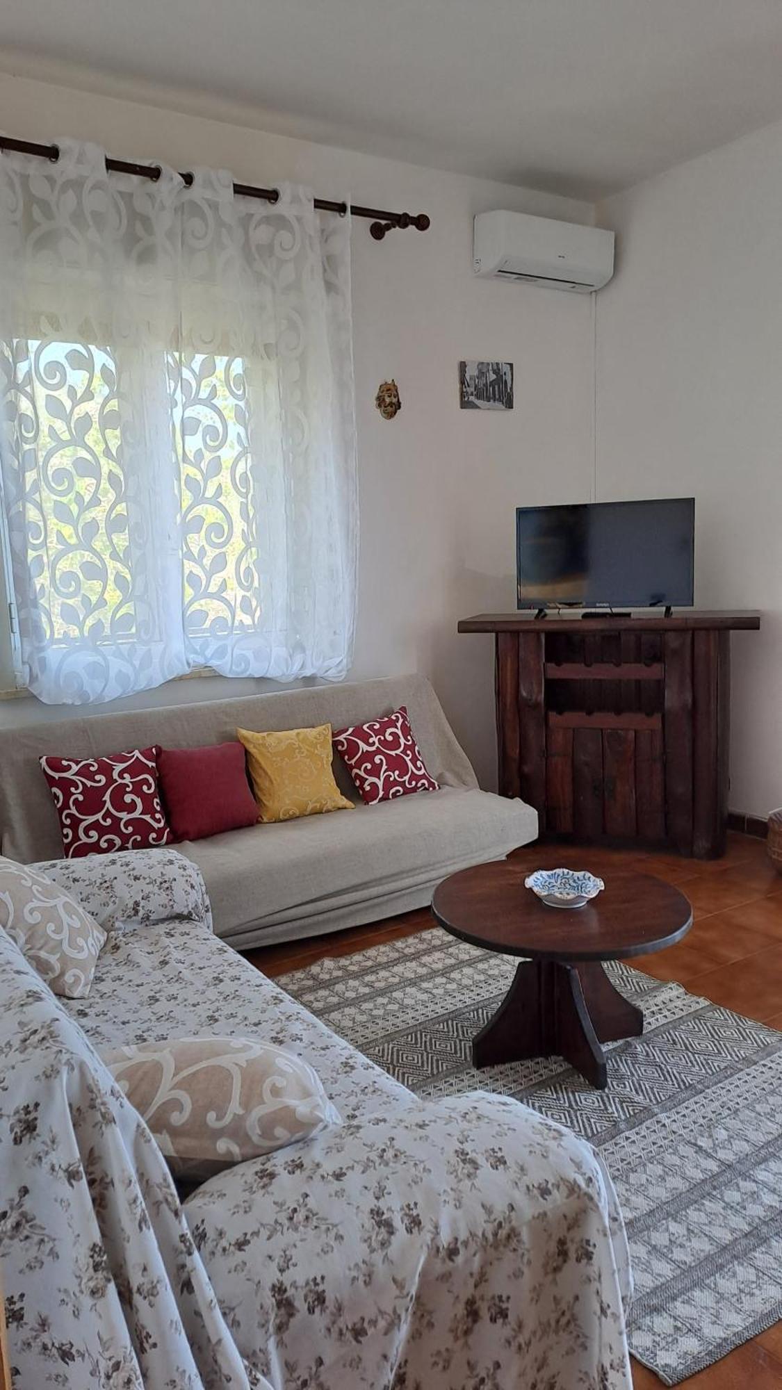 Villa Johnny And Mary'S House Breathtaking View 타오르미나 외부 사진